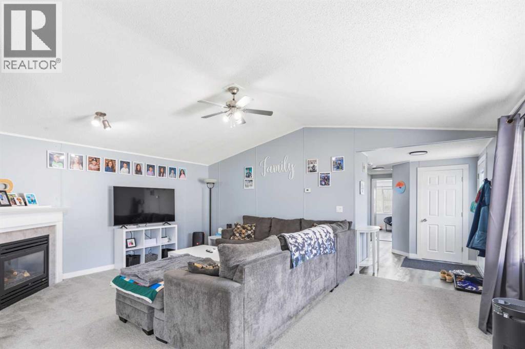9602 112 Avenue - 5
