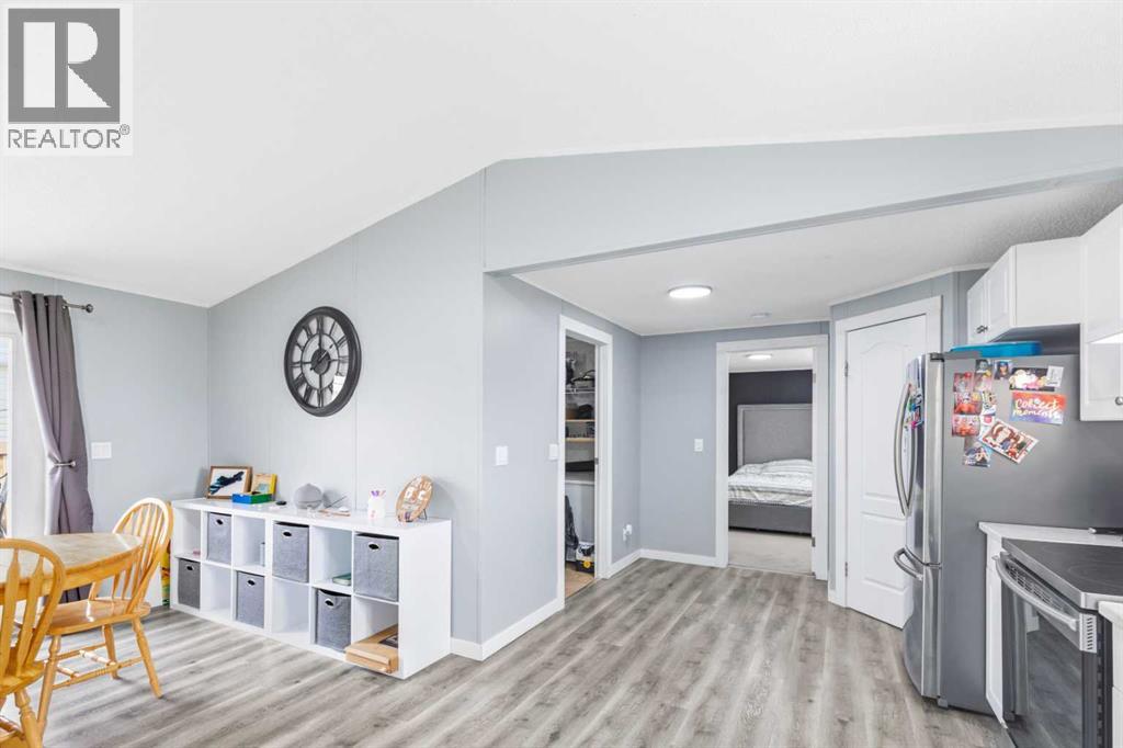 9602 112 Avenue - 4