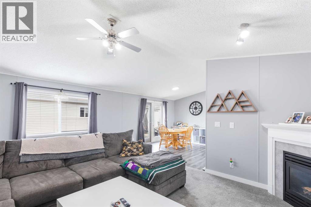 9602 112 Avenue - 6