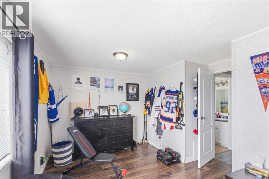 9602 112 Avenue - 12