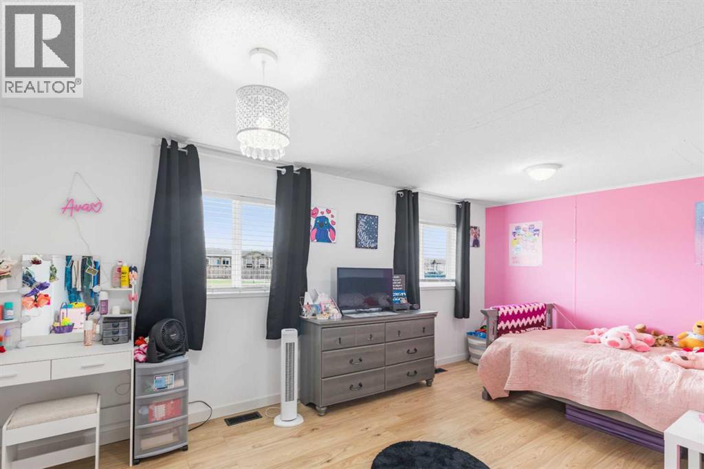 9602 112 Avenue - 14