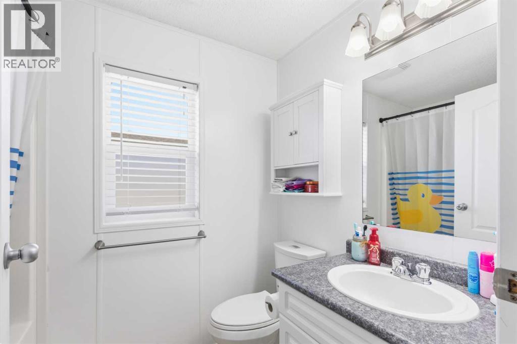 9602 112 Avenue - 13