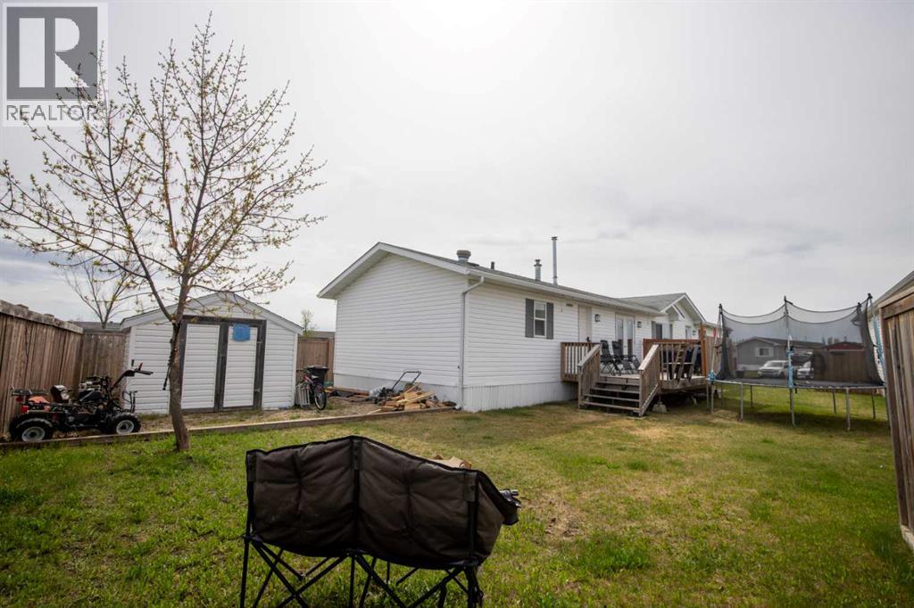 9602 112 Avenue - 18