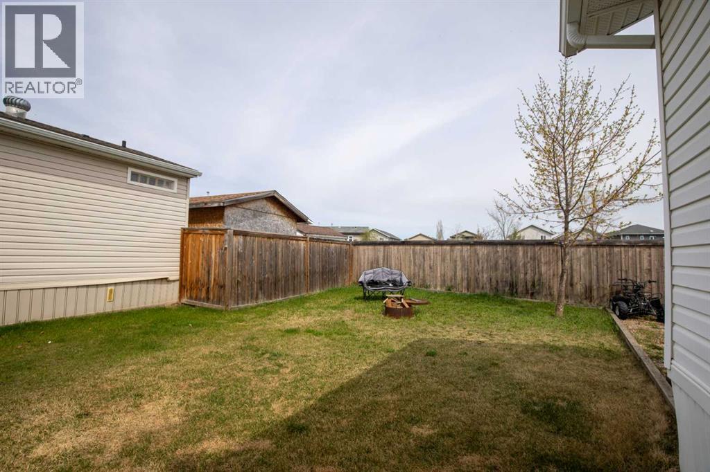 9602 112 Avenue - 17