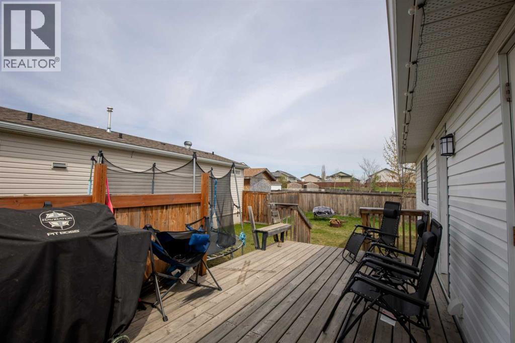 9602 112 Avenue - 16