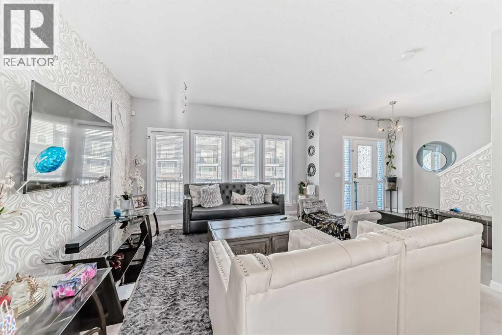 57 Cornerstone Manor NE - 9