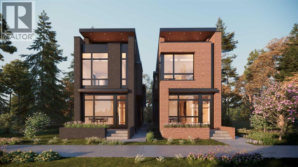 1012 18 Avenue NW - Image 3