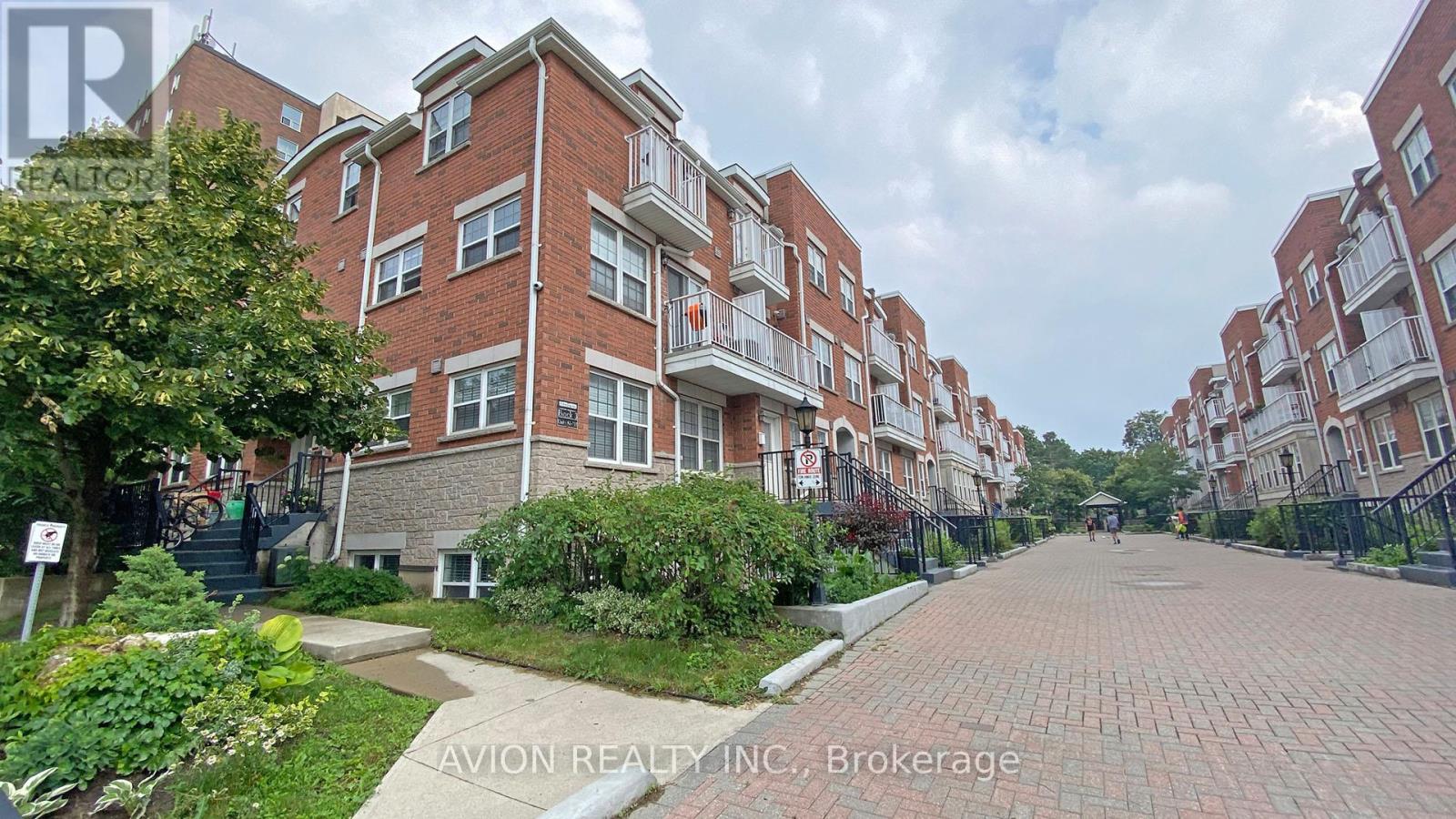 #111 37 FOUR WINDS DRIVE - Image 2