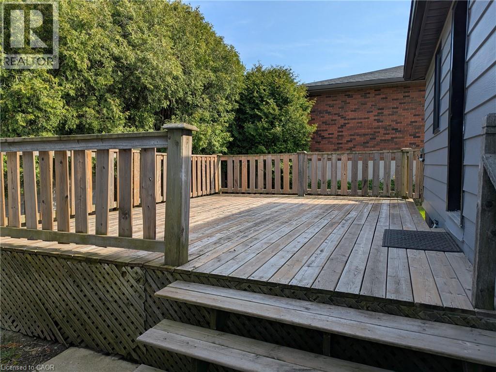 3 MAITLAND Avenue - 18