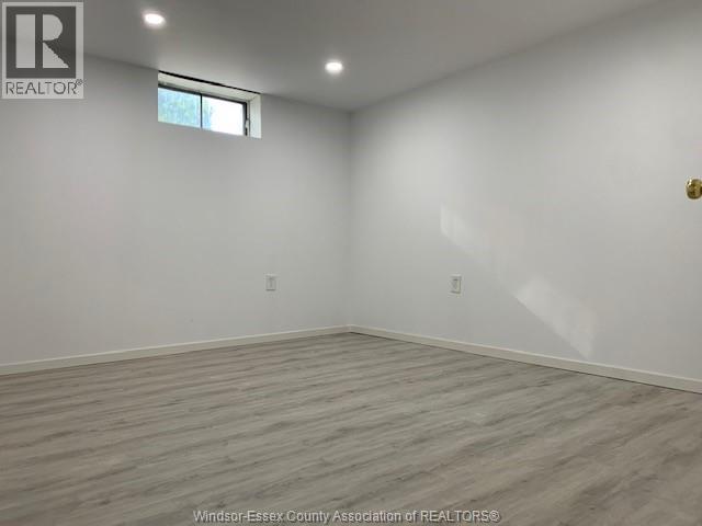 3425 RANKIN, Windsor, Ontario, N9E3C4 — Photo 9