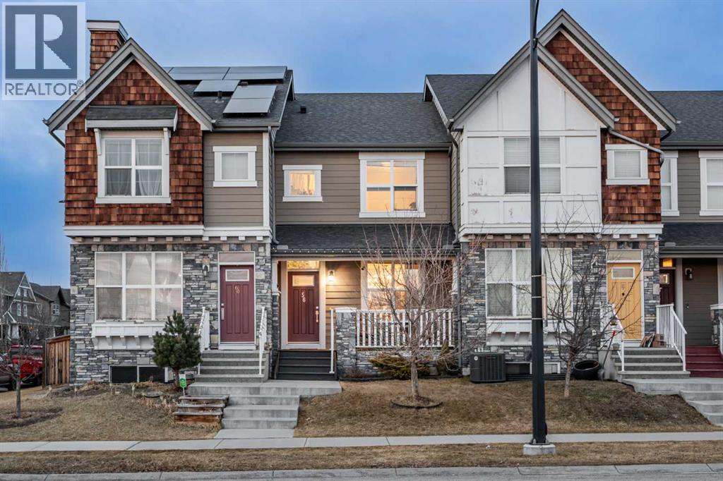 56 Legacy Main Street SE - 2