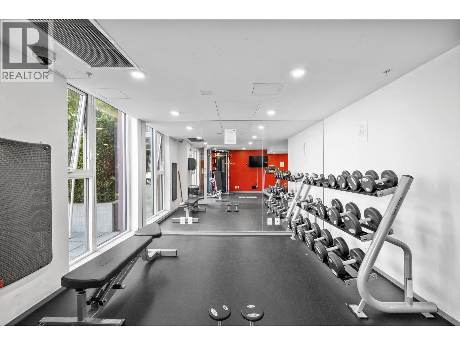 2 Bed, 1 Bath Apartment for Sale in Vancouver – 703 983 E HASTINGS STREET, Vancouver – MLS# R3122052 - Image 26