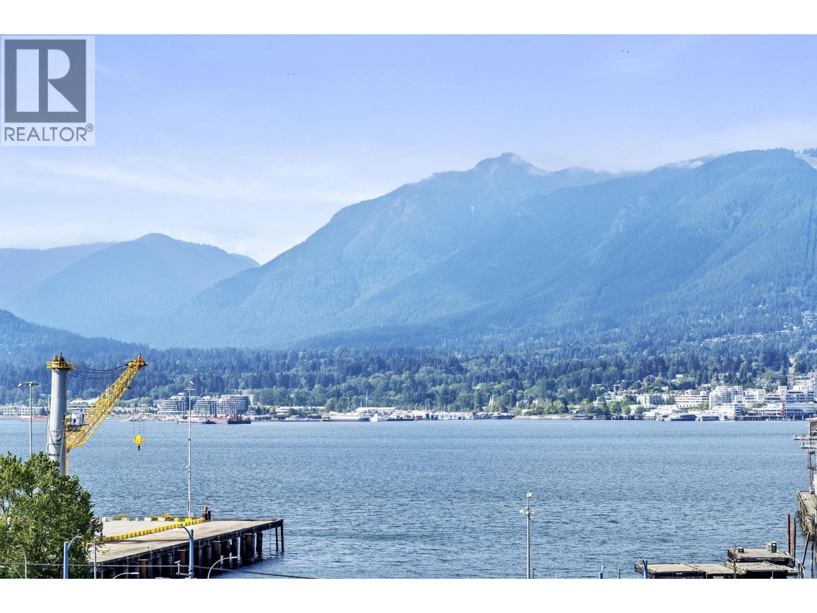 2 Bed, 1 Bath Apartment for Sale in Vancouver – 703 983 E HASTINGS STREET, Vancouver – MLS# R3122052 - Image 21