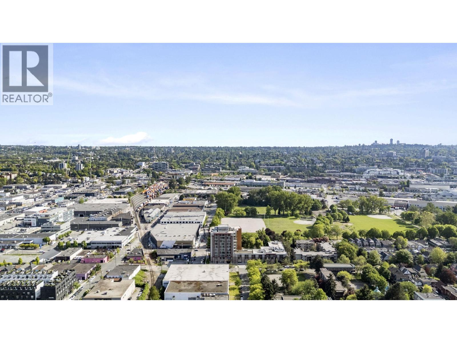 2 Bed, 1 Bath Apartment for Sale in Vancouver – 703 983 E HASTINGS STREET, Vancouver – MLS# R3122052 - Image 18