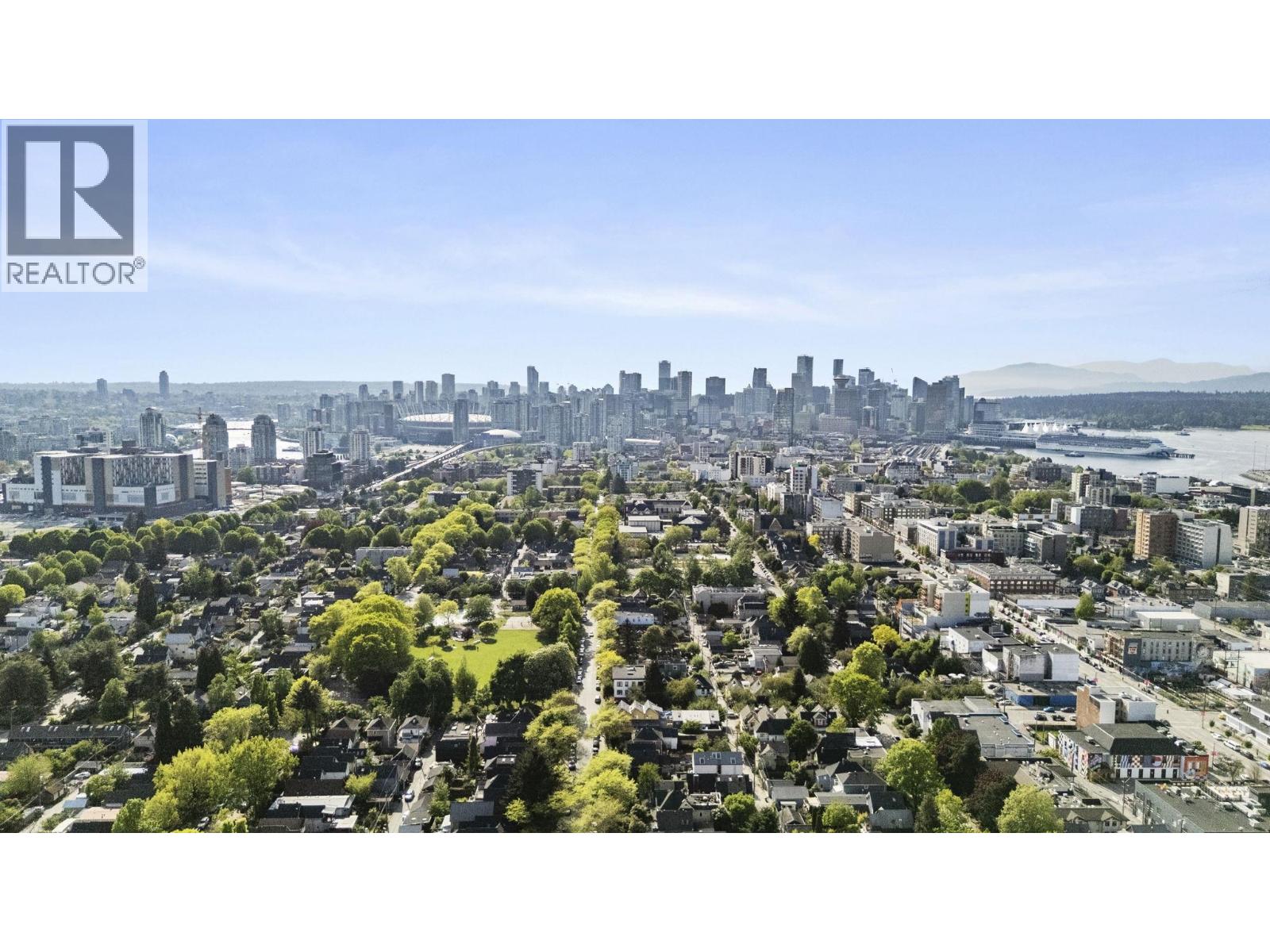 2 Bed, 1 Bath Apartment for Sale in Vancouver – 703 983 E HASTINGS STREET, Vancouver – MLS# R3122052 - Image 33