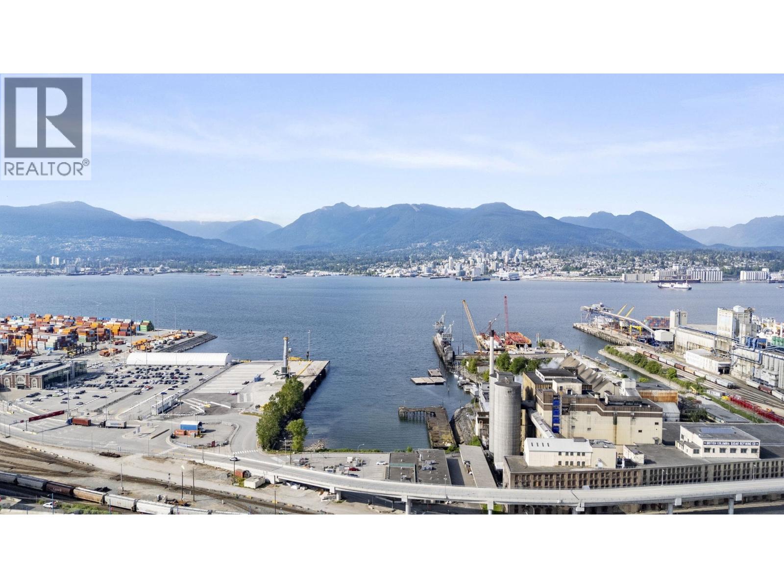 2 Bed, 1 Bath Apartment for Sale in Vancouver – 703 983 E HASTINGS STREET, Vancouver – MLS# R3122052 - Image 3