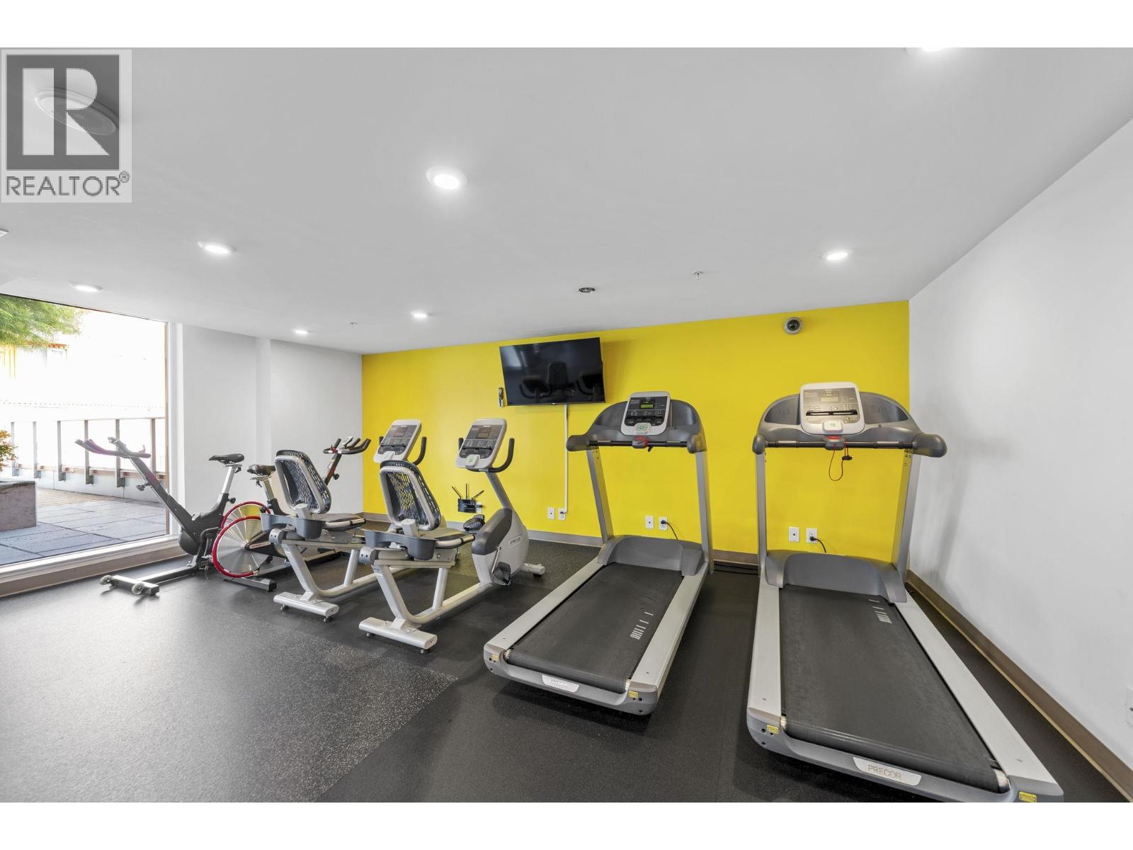 2 Bed, 1 Bath Apartment for Sale in Vancouver – 703 983 E HASTINGS STREET, Vancouver – MLS# R3122052 - Image 19