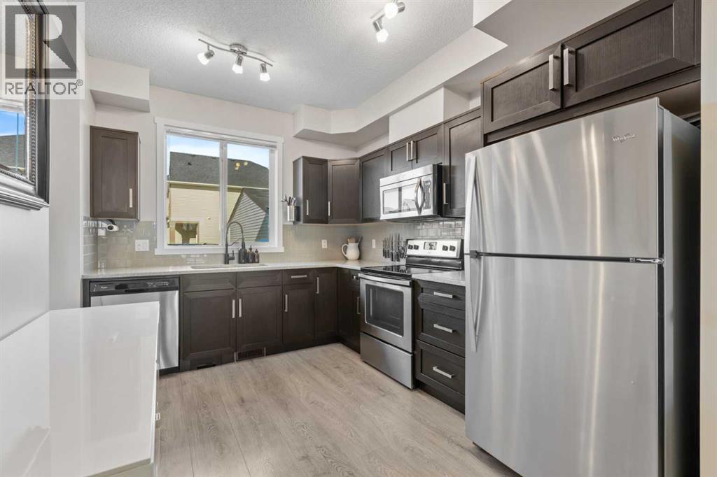 56 Legacy Main Street SE - 15