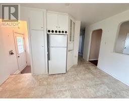 60 Egerton Street, Kapuskasing, ON P5N1J4 Photo 19