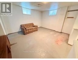 60 Egerton Street, Kapuskasing, ON P5N1J4 Photo 35