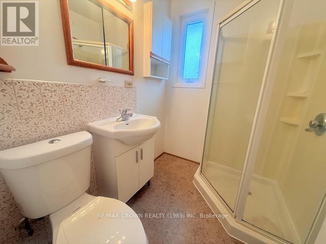 60 EGERTON STREET - 28