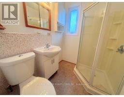 60 Egerton Street, Kapuskasing, ON P5N1J4 Photo 28