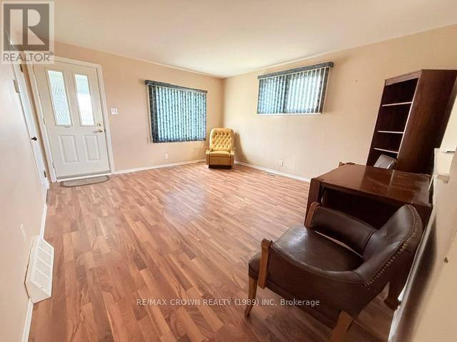 60 EGERTON STREET - 21