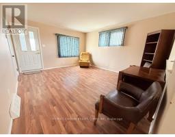 60 Egerton Street, Kapuskasing, ON P5N1J4 Photo 21