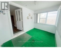 60 Egerton Street, Kapuskasing, ON P5N1J4 Photo 25