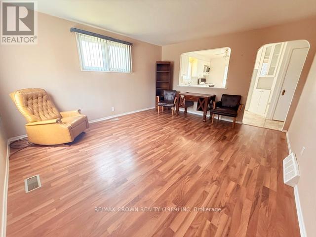 60 EGERTON STREET - 22