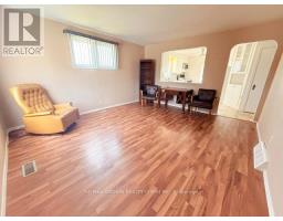 60 Egerton Street, Kapuskasing, ON P5N1J4 Photo 22