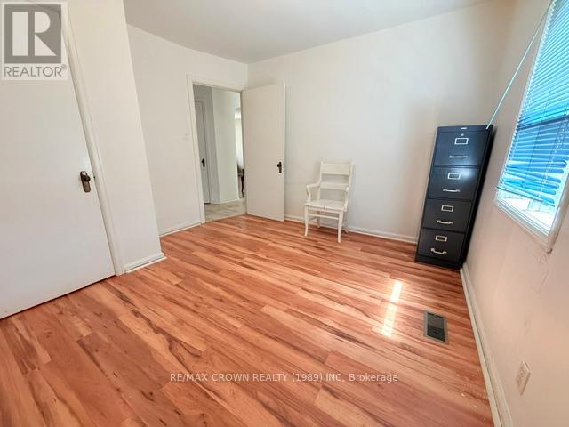 60 EGERTON STREET - 26