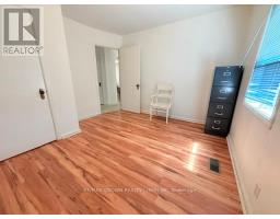 60 Egerton Street, Kapuskasing, ON P5N1J4 Photo 26