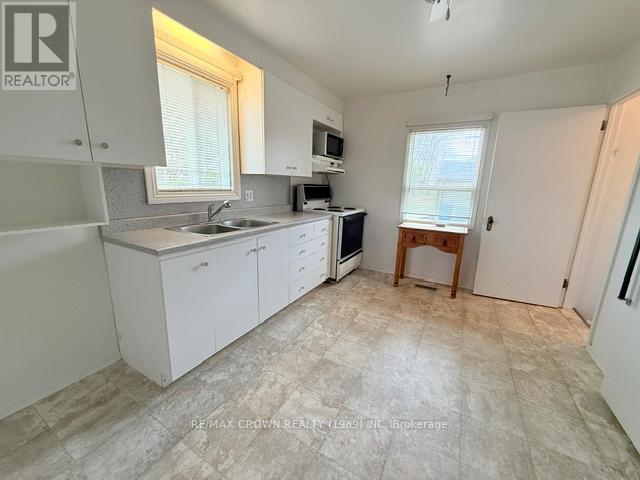 60 EGERTON STREET - 17