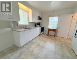 60 Egerton Street, Kapuskasing, ON P5N1J4 Photo 17
