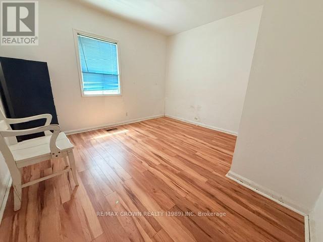 60 EGERTON STREET - 27