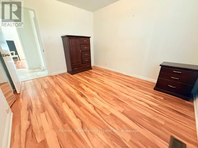 60 EGERTON STREET - 30