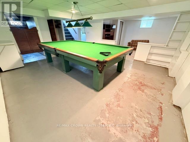 60 EGERTON STREET - 31