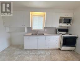 60 Egerton Street, Kapuskasing, ON P5N1J4 Photo 18