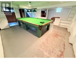 60 Egerton Street, Kapuskasing, ON P5N1J4 Photo 31