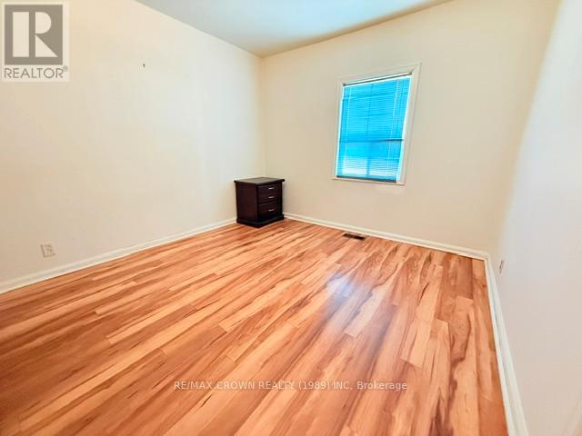 60 EGERTON STREET - 29