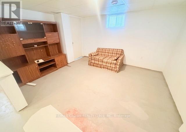 60 EGERTON STREET - 34
