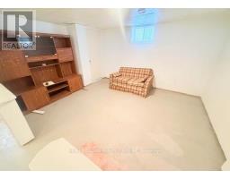 60 Egerton Street, Kapuskasing, ON P5N1J4 Photo 34
