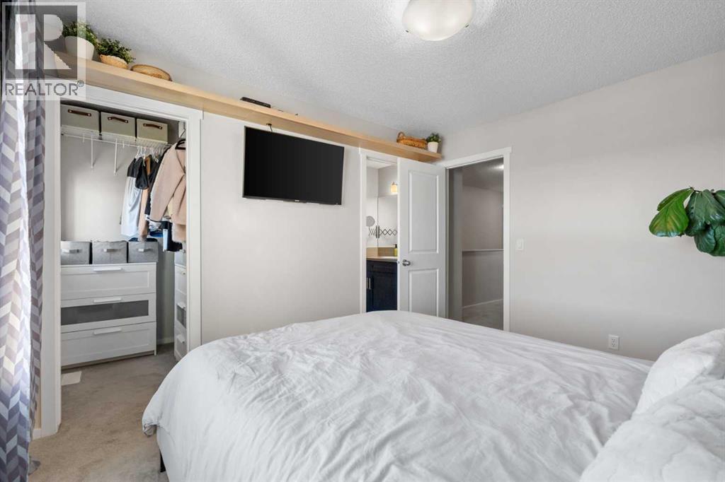 56 Legacy Main Street SE - 24