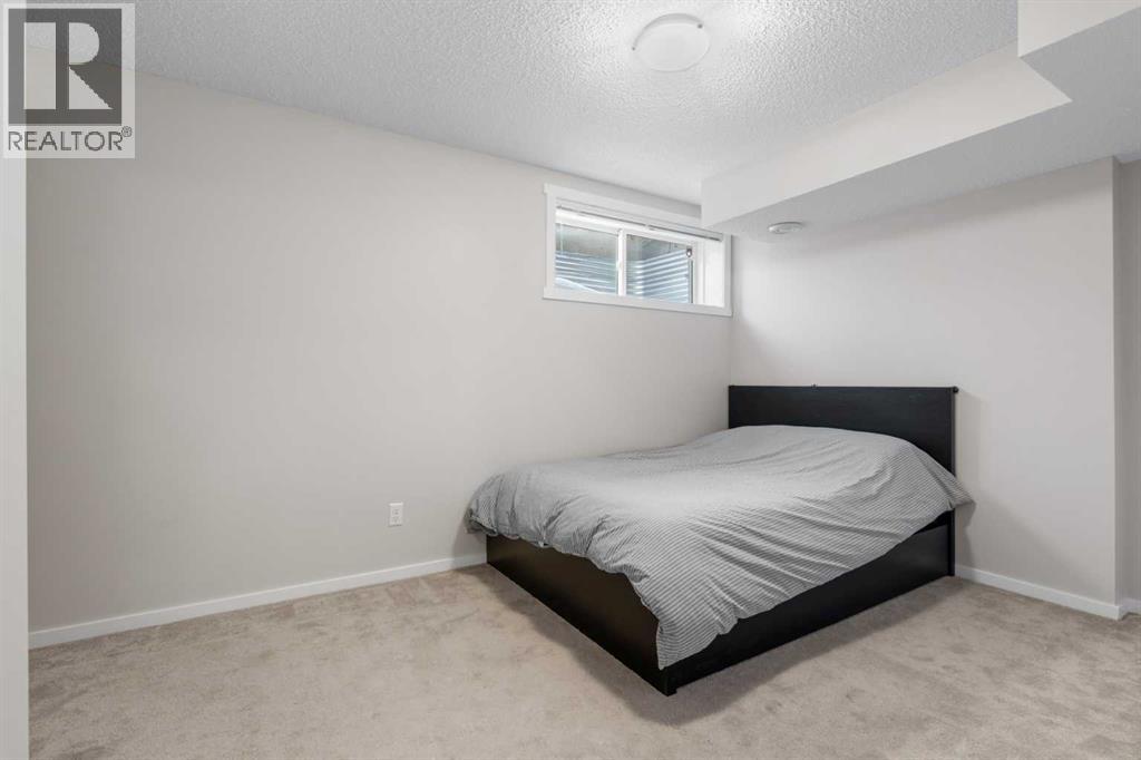 56 Legacy Main Street SE - 40