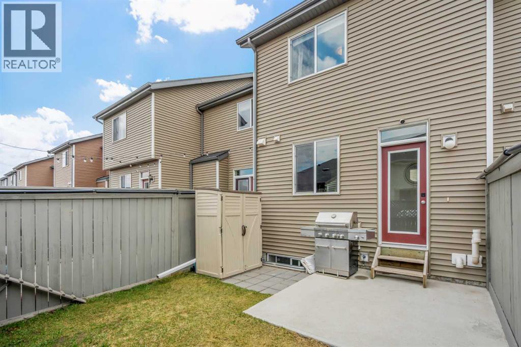 56 Legacy Main Street SE - 45