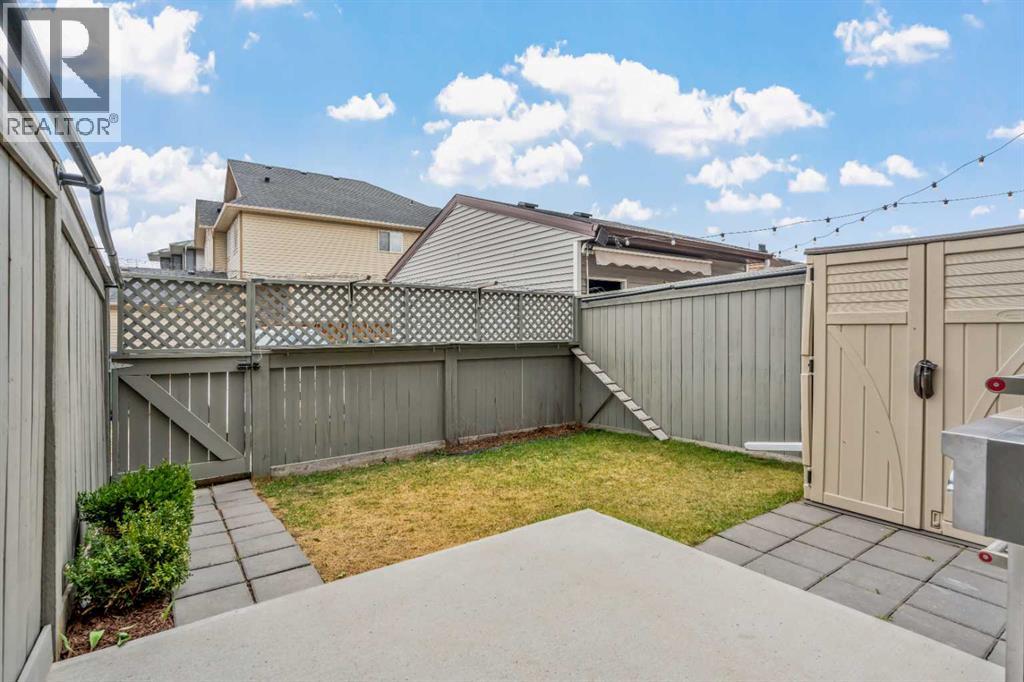 56 Legacy Main Street SE - 44