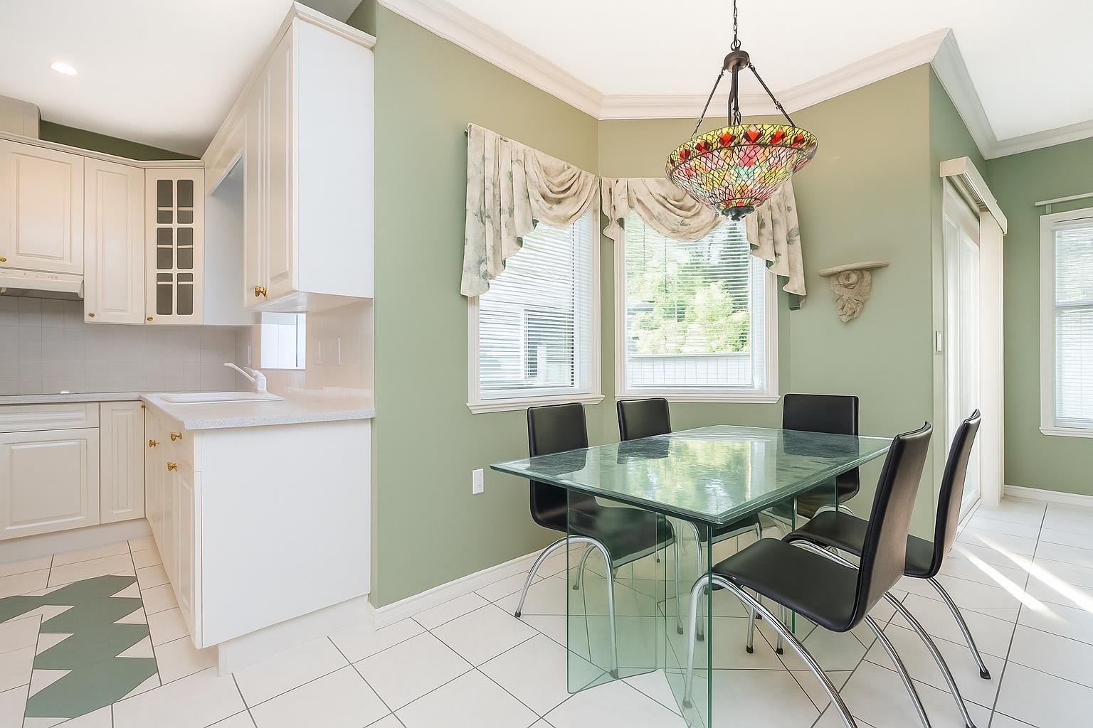 6 Bed, 4 Bath House for Sale in Delta – 6779 CHATEAU COURT, Delta – MLS# R3115326 - Image 18