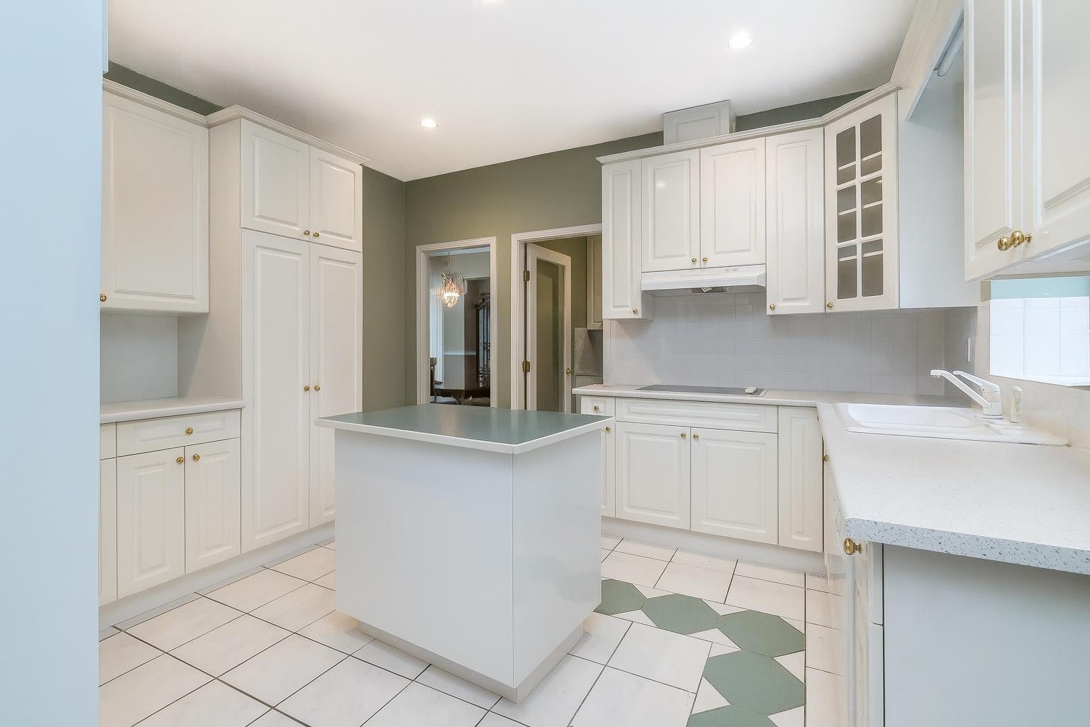 6 Bed, 4 Bath House for Sale in Delta – 6779 CHATEAU COURT, Delta – MLS# R3115326 - Image 16