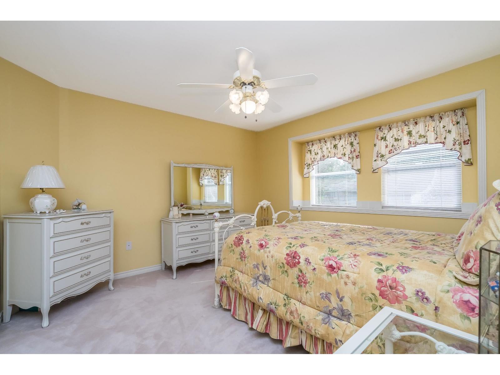 6 Bed, 4 Bath House for Sale in Delta – 6779 CHATEAU COURT, Delta – MLS# R3115326 - Image 26